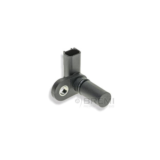 Bremi 60092 Camshaft Position Sensor