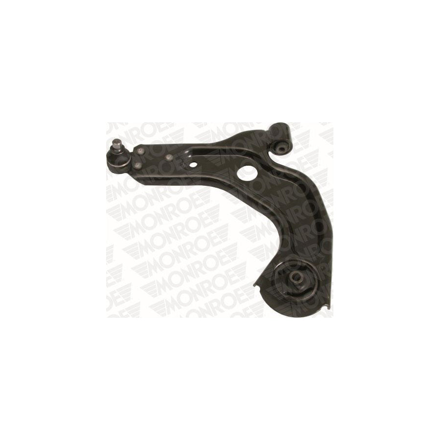 Monroe L16552 Suspension Arm For Ford Fiesta