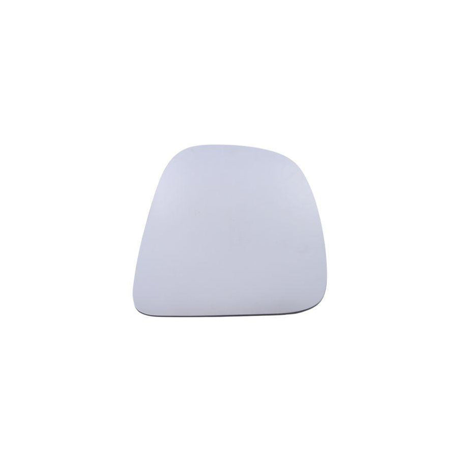 Blic 6102-02-1292957P Mirror Glass, Outside Mirror For Ford Transit