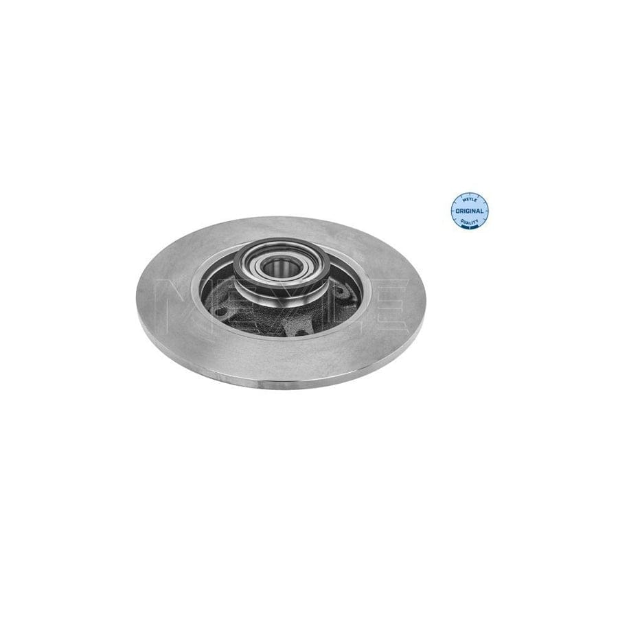 Meyle 11-15 523 4102 Brake Disc
