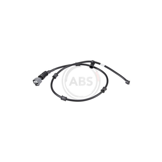 A.B.S. 39807 Brake Pad Wear Sensor For Lexus Ls V (Xf50)