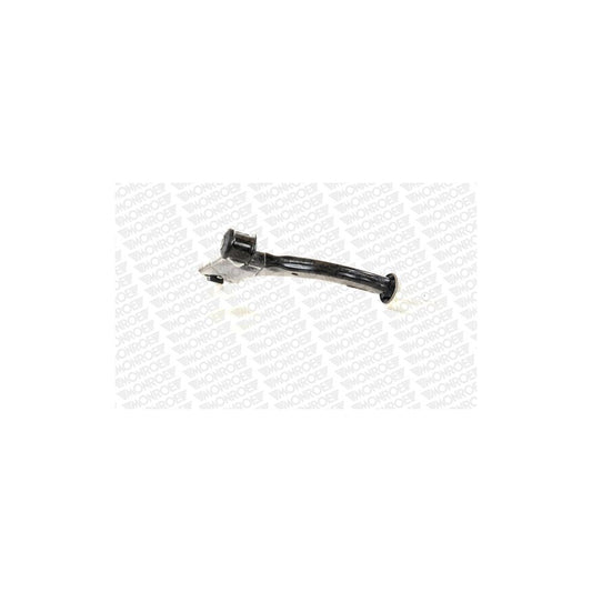 Monroe L16555 Suspension Arm