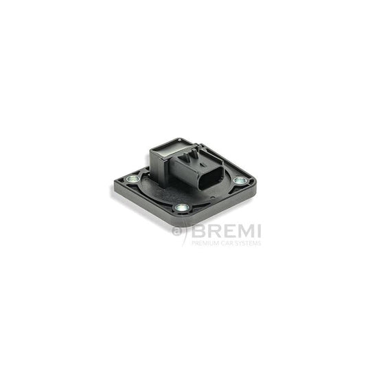Bremi 60116 Camshaft Position Sensor