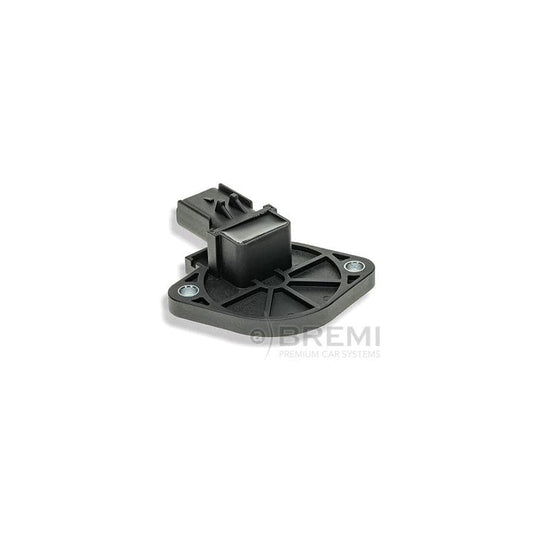 Bremi 60115 Camshaft Position Sensor