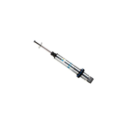 Bilstein 47-131811 MAZDA MX-5 B14 PSS Coilover 3 | ML Performance UK Car Parts