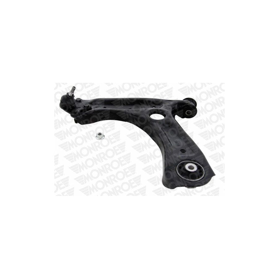 Monroe L29A40 Suspension Arm