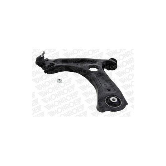 Monroe L29A40 Suspension Arm