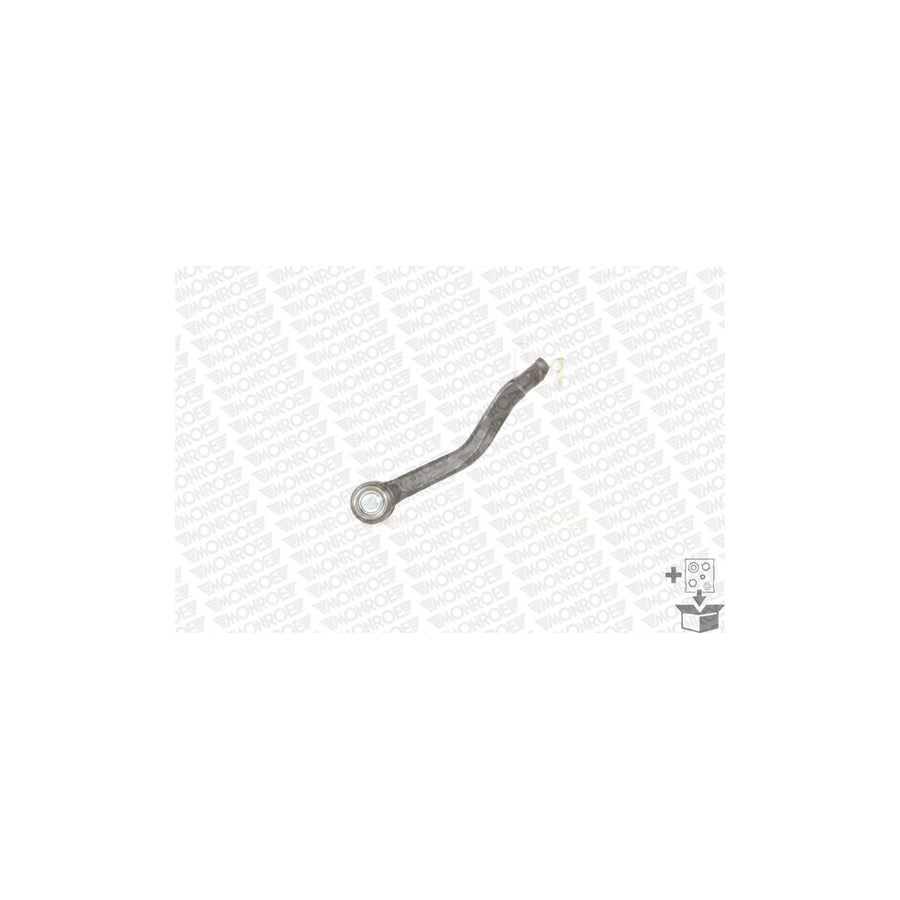 Monroe L25132 Track Rod End
