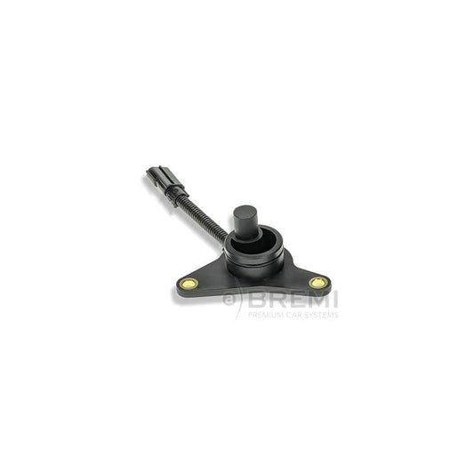 Bremi 60112 Camshaft Position Sensor For Kia Sportage I (K00, Ja)