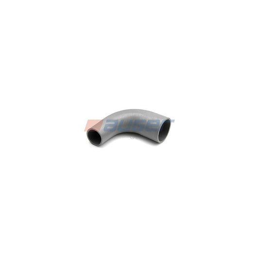 Auger 55024 Charger Intake Hose
