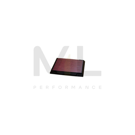 K&N 33-2048 Replacement Air Filter | ML Car Parts UK | ML Performance