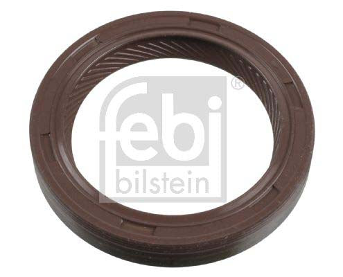 Febi Bilstein 174634 Crankshaft Seal | ML Performance UK Car Parts