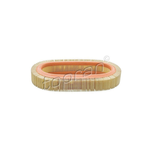 TOPRAN 101 001 Air Filter | ML Performance UK Car Parts
