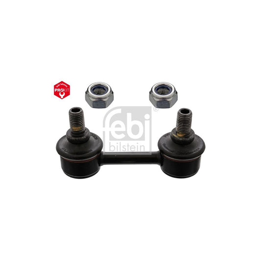 Febi Bilstein 18133 Anti Roll Bar Link