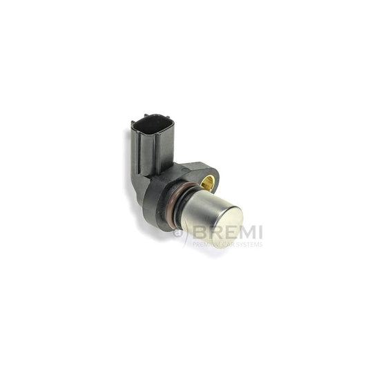 Bremi 60107 Camshaft Position Sensor