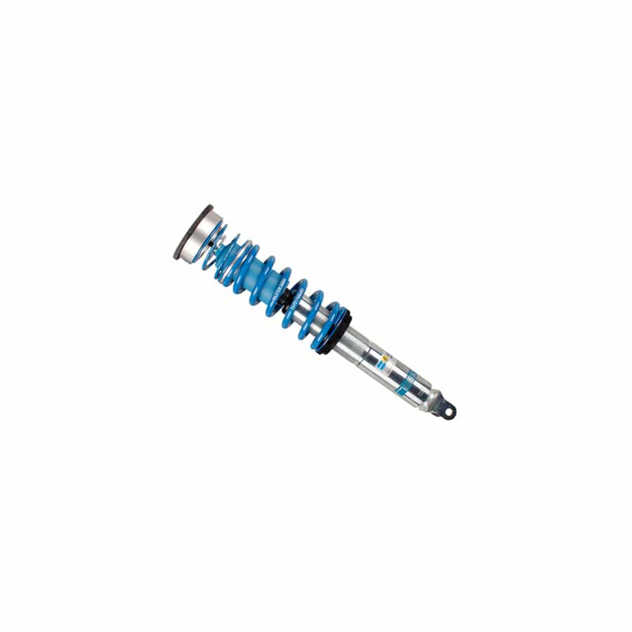 Bilstein 47-131811 MAZDA MX-5 B14 PSS Coilover 2 | ML Performance UK Car Parts