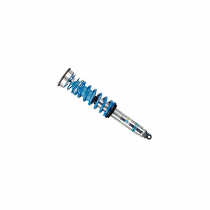 Bilstein 47-131811 MAZDA MX-5 B14 PSS Coilover 2 | ML Performance UK Car Parts