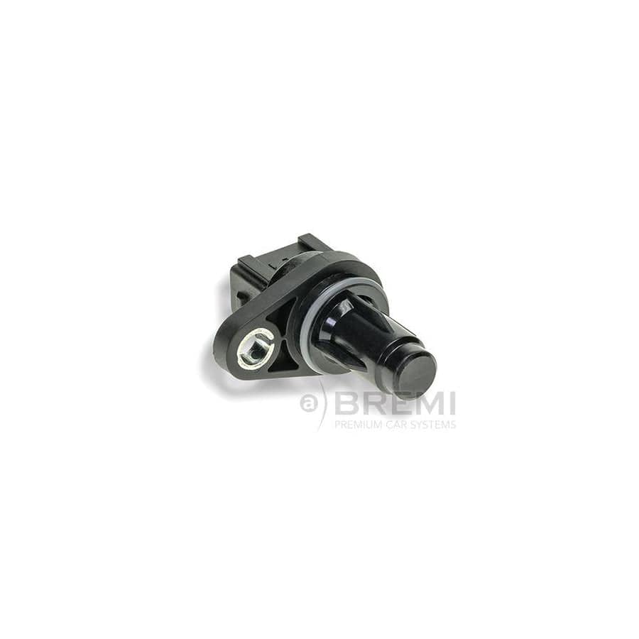 Bremi 60104 Camshaft Position Sensor