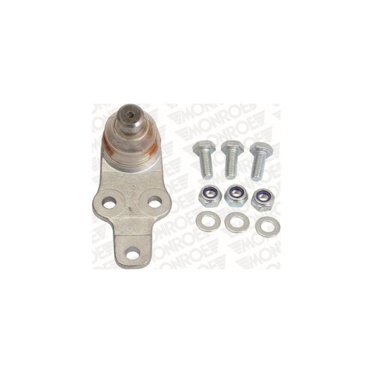 Monroe L16559 Ball Joint