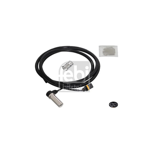 Febi Bilstein 104567 ABS Sensor