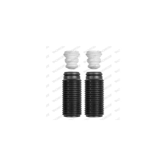 Monroe PK036 Dust Cover Kit, Shock Absorber