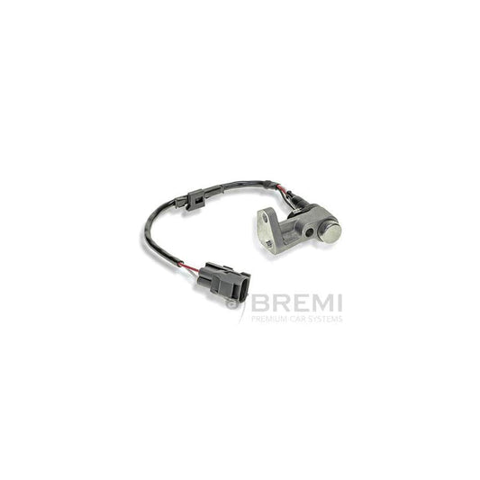Bremi 60120 Camshaft Position Sensor