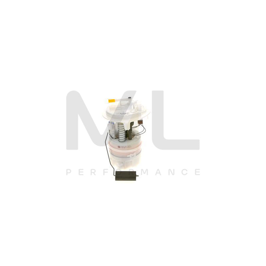 Bosch Fuel Feed Unit 0986580389 | ML Car Parts UK | ML Performance