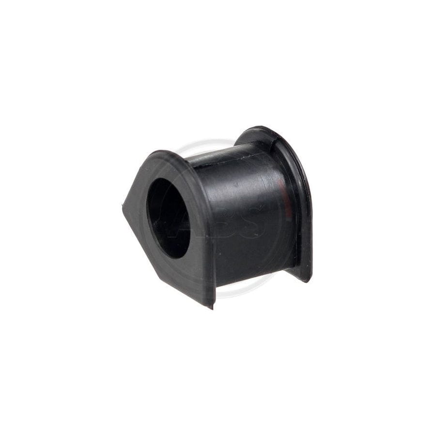 A.B.S. 271311 Bearing Bush, Stabiliser For Toyota Corolla