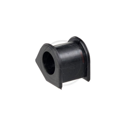 A.B.S. 271311 Bearing Bush, Stabiliser For Toyota Corolla