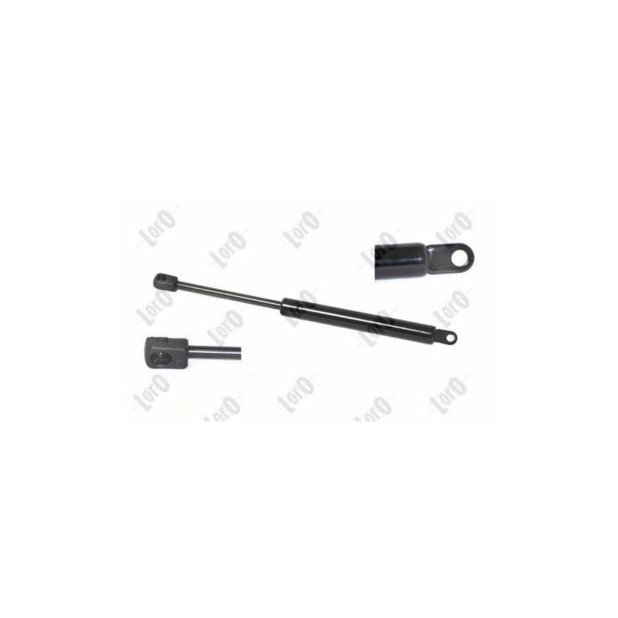 Abakus 10100050 Tailgate Strut For Vw Transporter | ML Performance UK