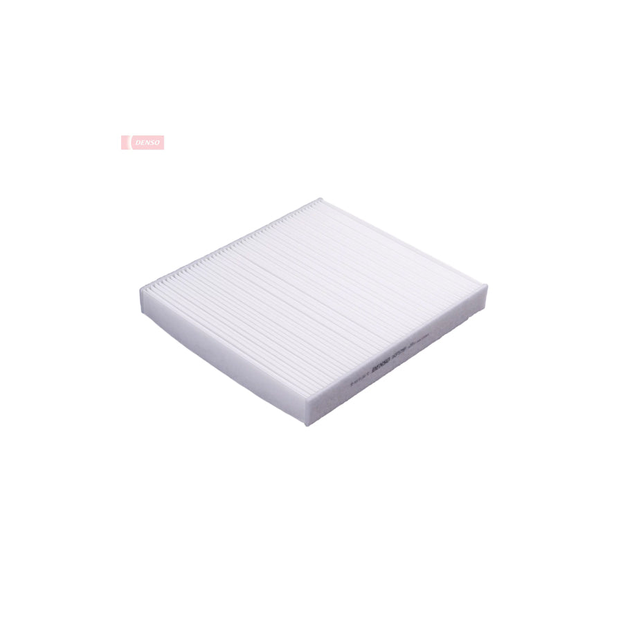 DENSO-DCF575P_1.jpg