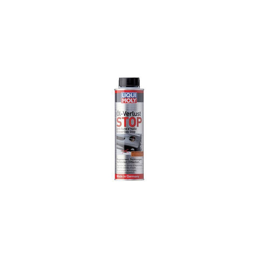 LIQUI MOLY 1005 Engine Oil Additive | ML Performance UK Car Parts