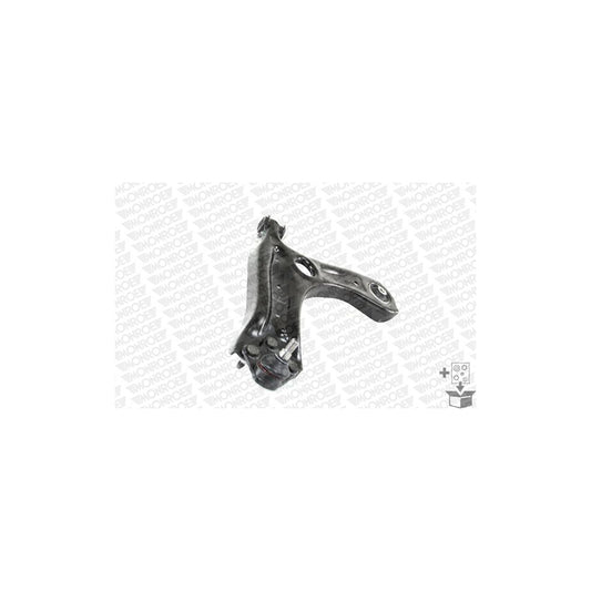 Monroe L29A44 Suspension Arm