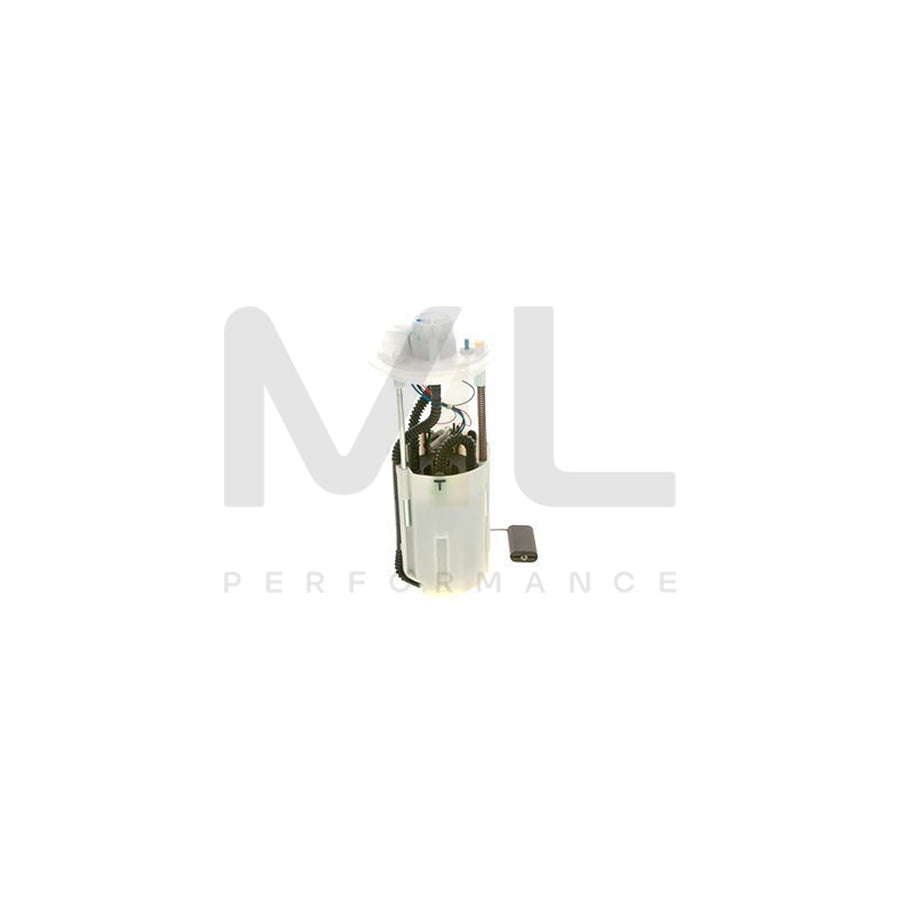 Bosch Fuel Feed Unit 0580313079 | ML Car Parts UK | ML Performance