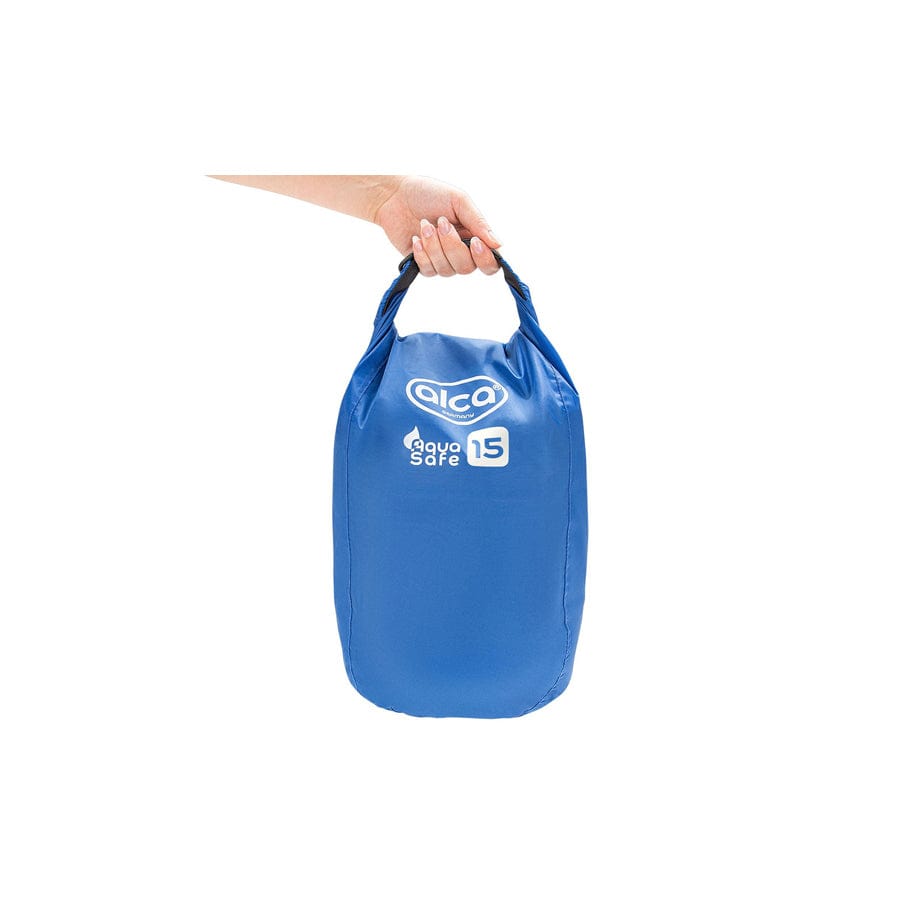 Alca 516150 Backpack | ML Performance UK UK