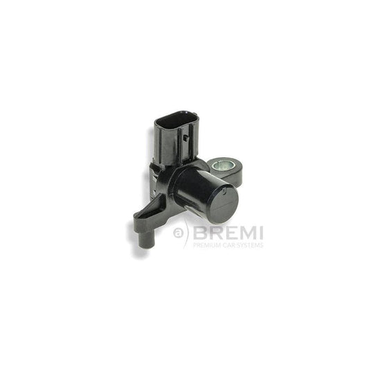 Bremi 60132 Camshaft Position Sensor