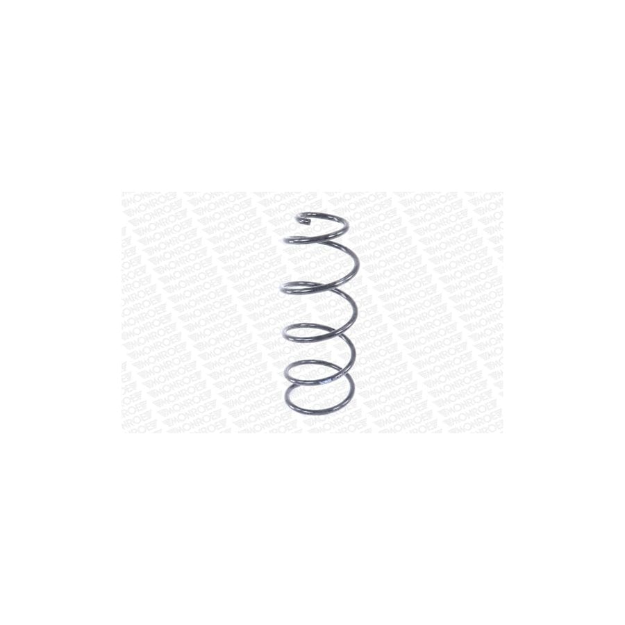 Monroe SP3391 Coil Spring