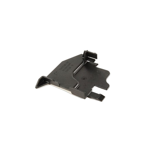 Genuine BMW 17117527481 E90 E81 E92 Cover, Module Carrier (Inc. 120d, 318d & 320d) | ML Performance UK Car Parts