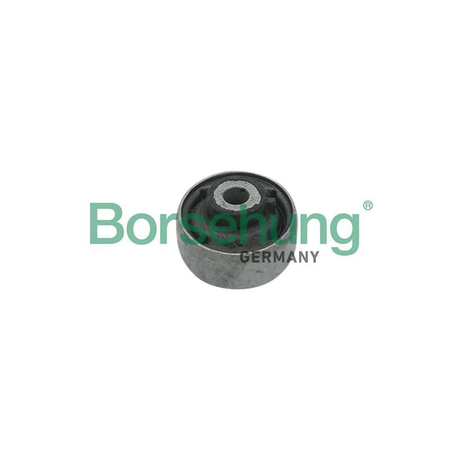 Borsehung B18718 Control Arm- / Trailing Arm Bush