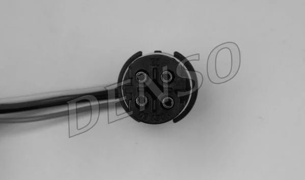 Denso DOX2026 Direct Fit Dox-2026 Lambda Sensor | ML Performance UK