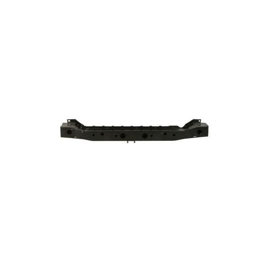 Blic 6502-03-1602230P Front Cowling
