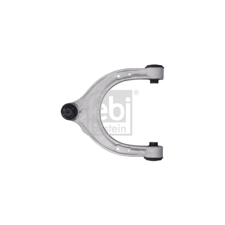 Febi Bilstein 181044 Suspension Arm