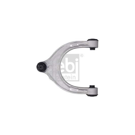 Febi Bilstein 181044 Suspension Arm