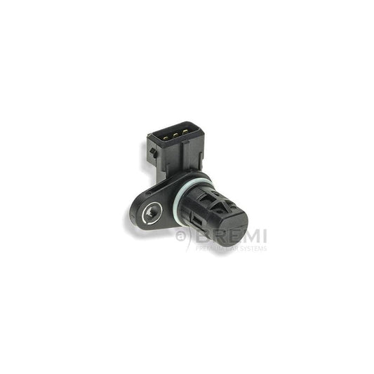 Bremi 60129 Camshaft Position Sensor