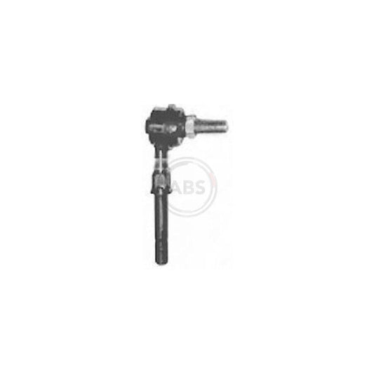 A.B.S. 260228 Anti Roll Bar Link For Nissan Almera