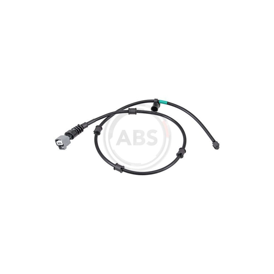 A.B.S. 39806 Brake Pad Wear Sensor