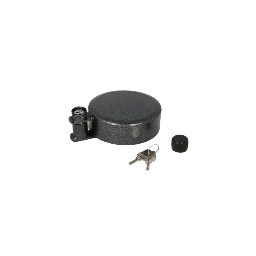 Cargoparts Cargo-Zp035 Fuel Anti-Theft Device | ML Performance UK Car Parts