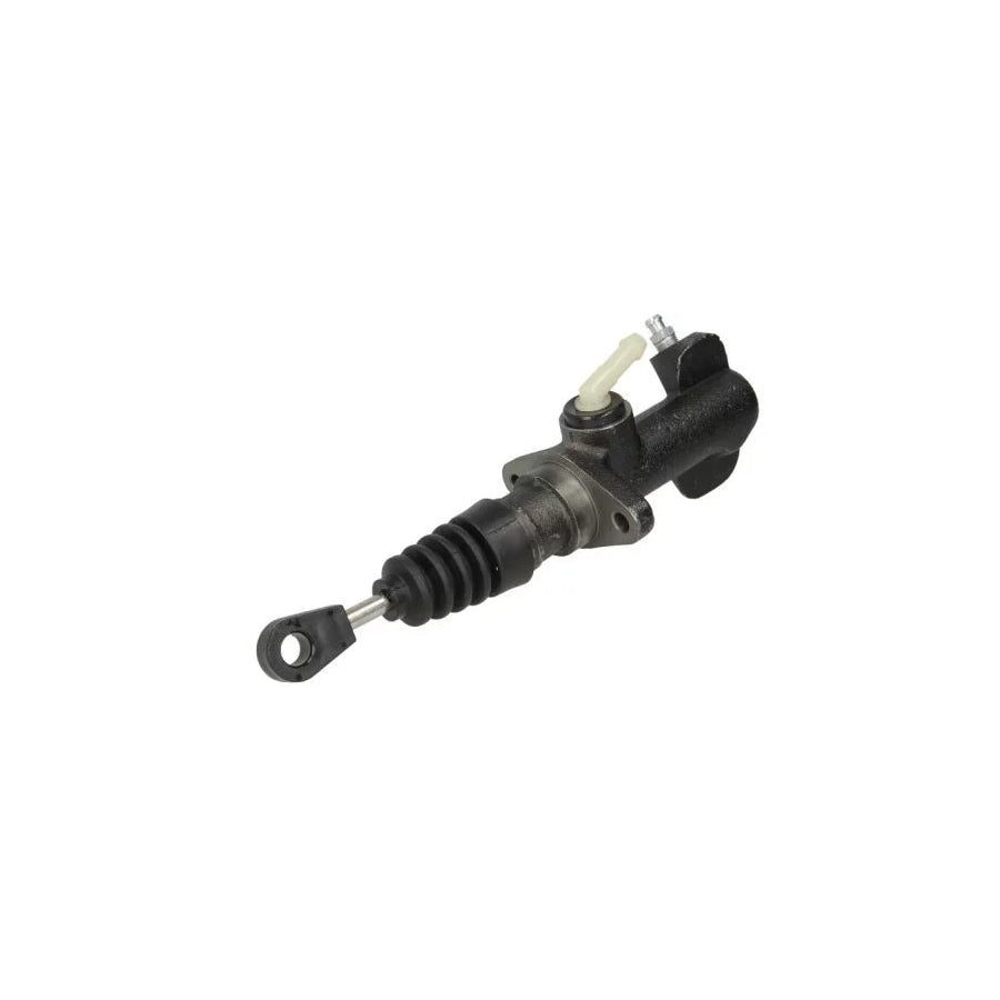 ABE F9W000ABE Master Cylinder, Clutch