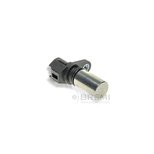 Bremi 60125 Camshaft Position Sensor For Toyota Paseo