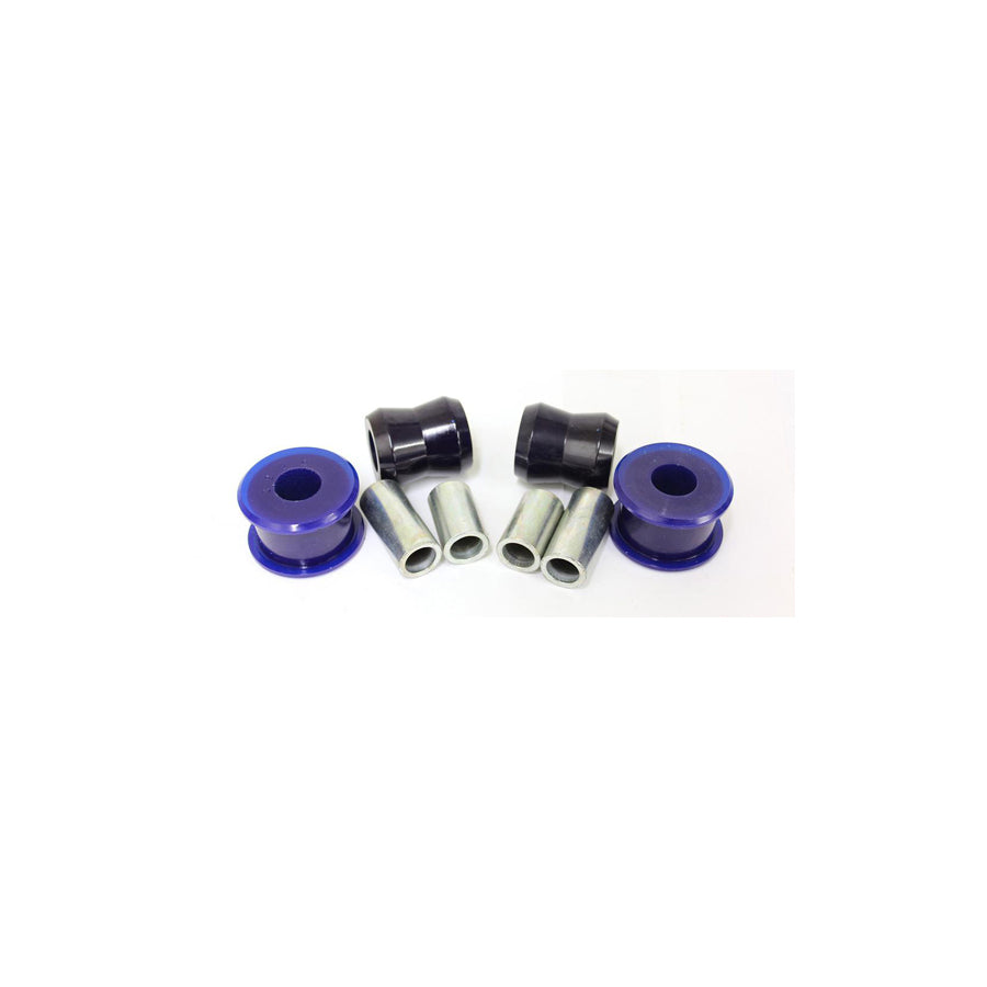SuperPro SPF3970K SuperPro Shock Absorber Bush Kit